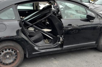 Retroviseur droit CITROEN C4 1