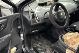 Retroviseur droit CITROEN C4 1