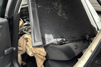 Retroviseur droit CITROEN C4 1
