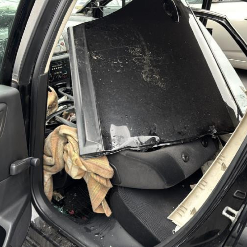 Retroviseur droit CITROEN C4 1 Photo n°16