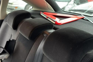Retroviseur droit CITROEN C4 1