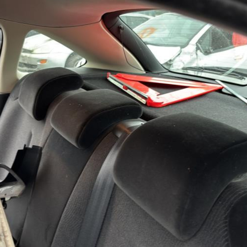 Retroviseur droit CITROEN C4 1 Photo n°17