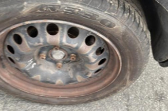Retroviseur droit CITROEN C4 1