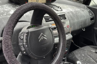 Retroviseur droit CITROEN C4 1