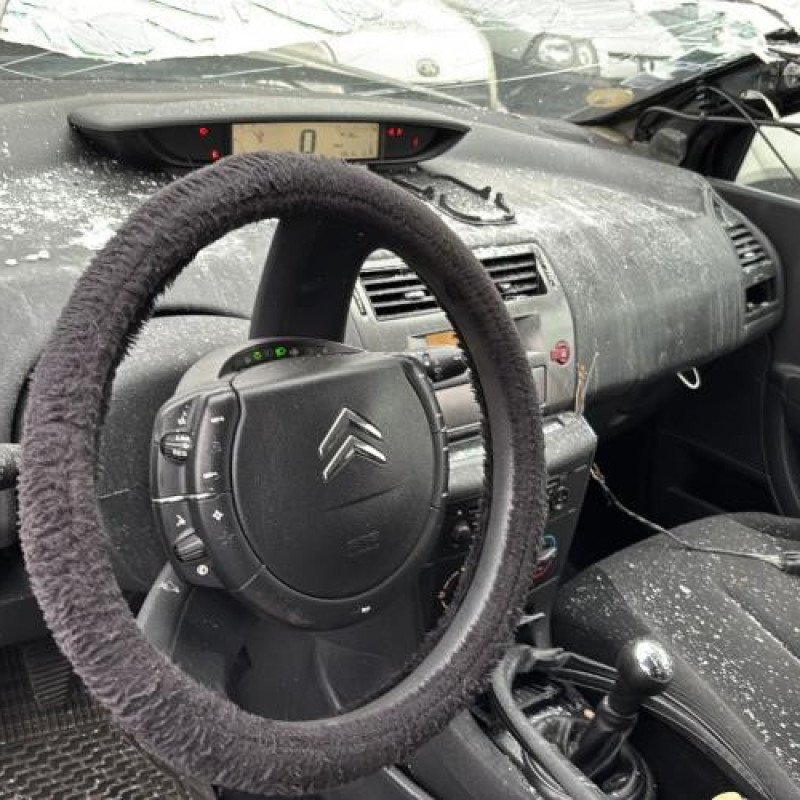 Retroviseur droit CITROEN C4 1 Photo n°19