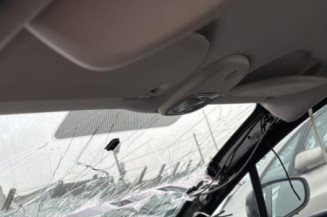 Retroviseur droit CITROEN C4 1