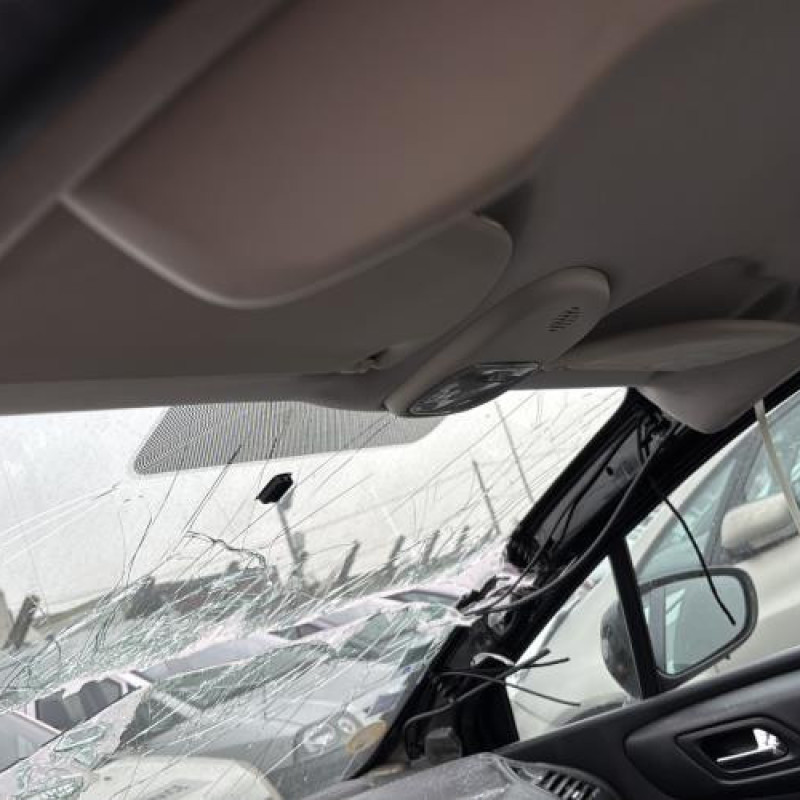 Retroviseur droit CITROEN C4 1 Photo n°20