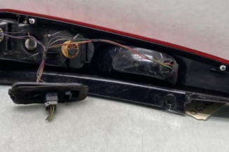 Feu arriere principal droit (feux) FORD FIESTA 5