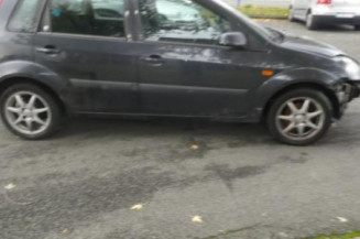 Feu arriere principal droit (feux) FORD FIESTA 5
