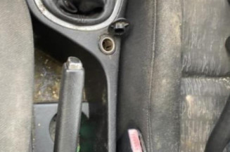Ecran GPS PEUGEOT 307