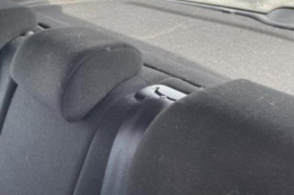 Ecran GPS PEUGEOT 307