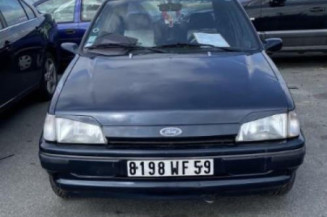 Retroviseur gauche FORD FIESTA 3