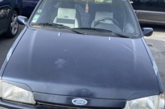 Retroviseur gauche FORD FIESTA 3