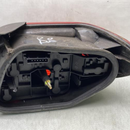 Feu arriere principal gauche (feux) CITROEN XSARA