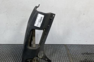 Crosse arriere gauche RENAULT TRAFIC 2 Photo n°1