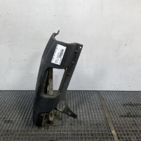 Crosse arriere gauche RENAULT TRAFIC 2 Photo n°1