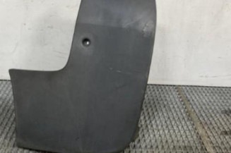 Crosse arriere gauche RENAULT TRAFIC 2