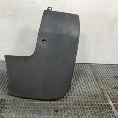 Crosse arriere gauche RENAULT TRAFIC 2