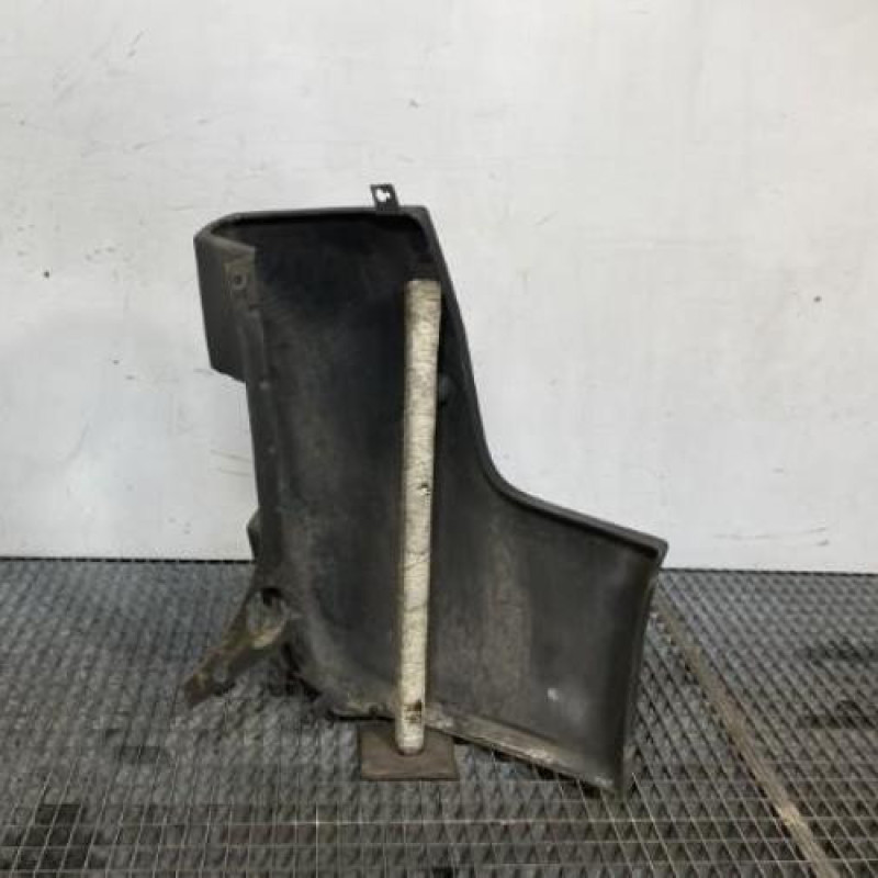 Crosse arriere gauche RENAULT TRAFIC 2 Photo n°3