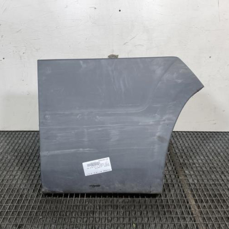 Crosse arriere droit PEUGEOT BOXER 3 Photo n°1