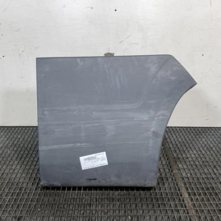 Crosse arriere droit PEUGEOT BOXER 3 Photo n°1