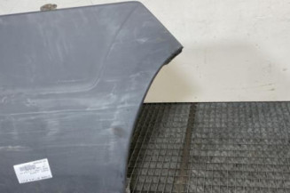 Crosse arriere droit PEUGEOT BOXER 3