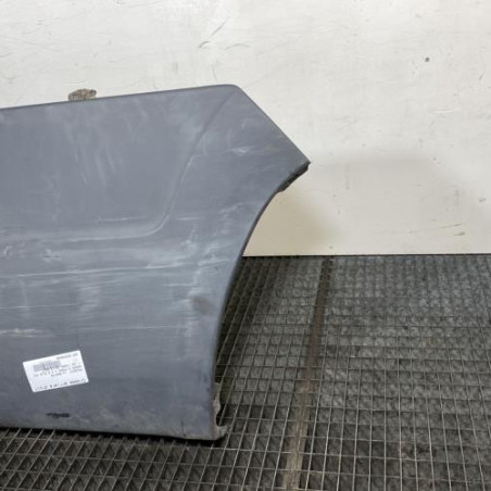 Crosse arriere droit PEUGEOT BOXER 3