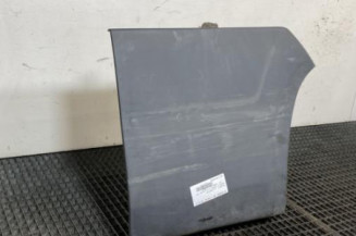 Crosse arriere droit PEUGEOT BOXER 3