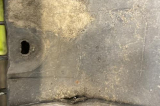 Crosse arriere droit PEUGEOT BOXER 3