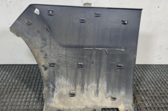 Crosse arriere droit PEUGEOT BOXER 3