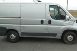 Crosse arriere droit PEUGEOT BOXER 3