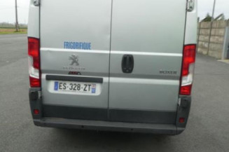 Crosse arriere droit PEUGEOT BOXER 3