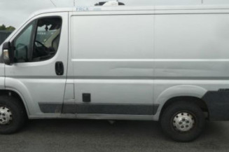 Crosse arriere droit PEUGEOT BOXER 3