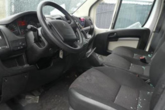 Crosse arriere droit PEUGEOT BOXER 3
