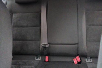 Feu arriere secondaire gauche (feux) VOLKSWAGEN GOLF 6