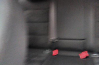 Feu arriere secondaire gauche (feux) VOLKSWAGEN GOLF 6