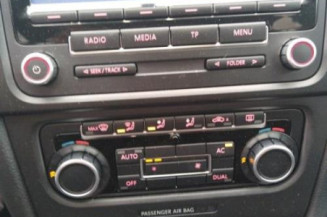Feu arriere secondaire gauche (feux) VOLKSWAGEN GOLF 6