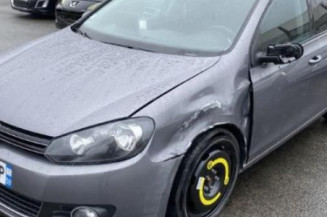 Feu arriere secondaire gauche (feux) VOLKSWAGEN GOLF 6
