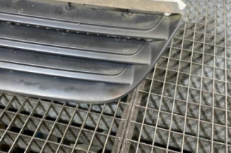 Calandre VOLKSWAGEN POLO 4