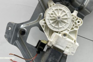 Leve vitre electrique avant droit VOLKSWAGEN CRAFTER 1