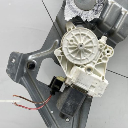 Leve vitre electrique avant droit VOLKSWAGEN CRAFTER 1