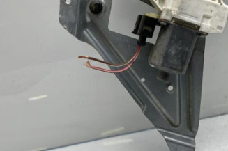 Leve vitre electrique avant droit VOLKSWAGEN CRAFTER 1