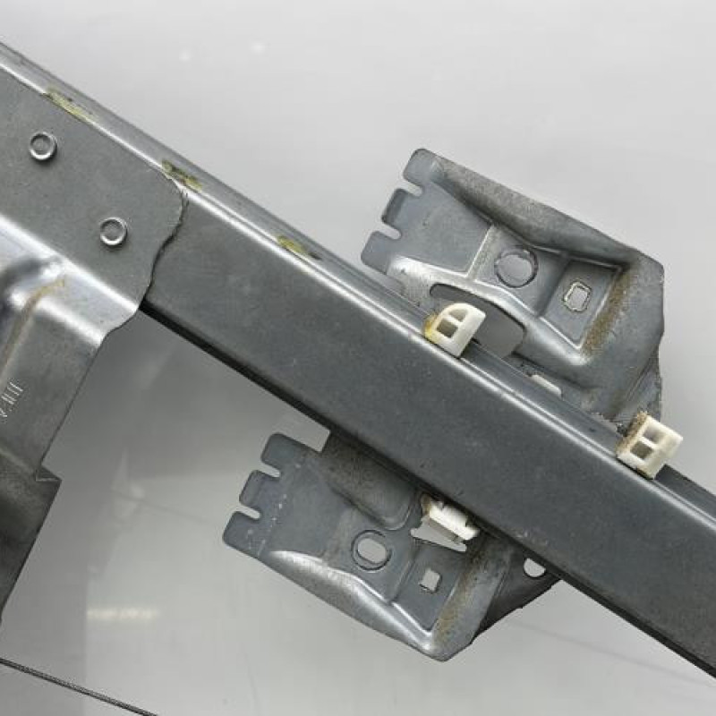 Leve vitre electrique avant droit VOLKSWAGEN CRAFTER 1 Photo n°7