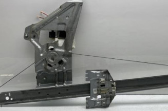 Leve vitre electrique avant droit VOLKSWAGEN CRAFTER 1