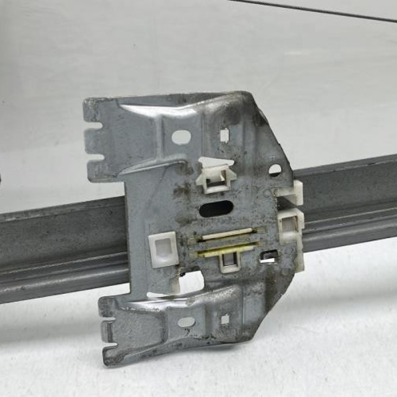 Leve vitre electrique avant droit VOLKSWAGEN CRAFTER 1 Photo n°10