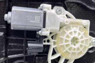 Leve vitre electrique arriere droit FORD FOCUS 4