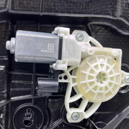 Leve vitre electrique arriere droit FORD FOCUS 4