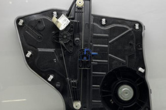 Leve vitre electrique arriere droit FORD FOCUS 4