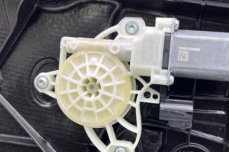Leve vitre electrique arriere gauche FORD FOCUS 4