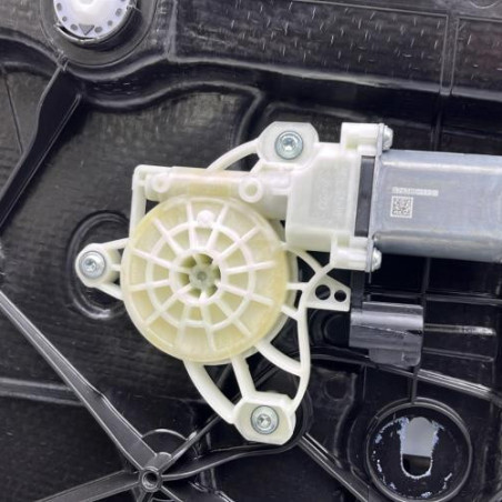 Leve vitre electrique arriere gauche FORD FOCUS 4